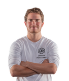 Wyatt  Stone 