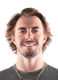 Yates Johnson