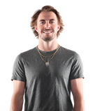 Yates  Johnson 