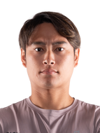 Yuta Funemizu
