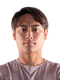 Yuta Funemizu