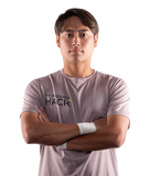 Yuta  Funemizu 