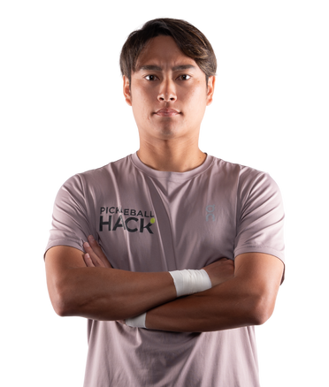 Yuta  Funemizu 