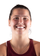 Zoey Weil