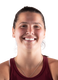 Zoey Weil