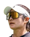 Aiko Yoshitomi