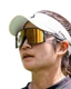 Aiko Yoshitomi