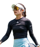 Aiko  Yoshitomi 