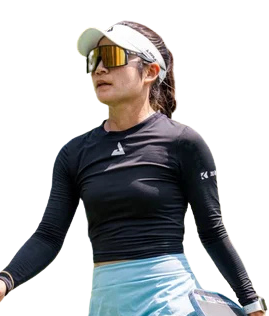 Aiko  Yoshitomi 