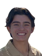 Andre Mercado