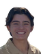 Andre Mercado