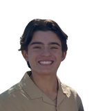 Andre  Mercado 