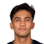 Player Image