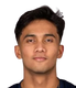Aryaan Bhatia