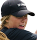 Danni-Elle Townsend
