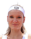 Daria Walczak