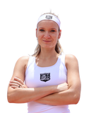 Daria  Walczak 