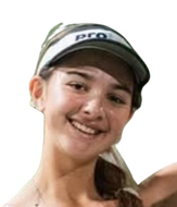 Ella Cosma