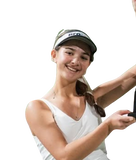 Ella Suu Cosma 