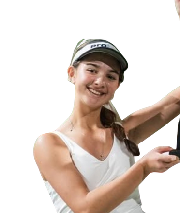 Ella Suu Cosma 