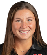 Estee Widdershoven