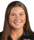 Estee Widdershoven