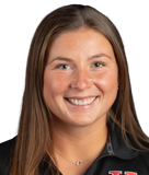 Estee  Widdershoven 