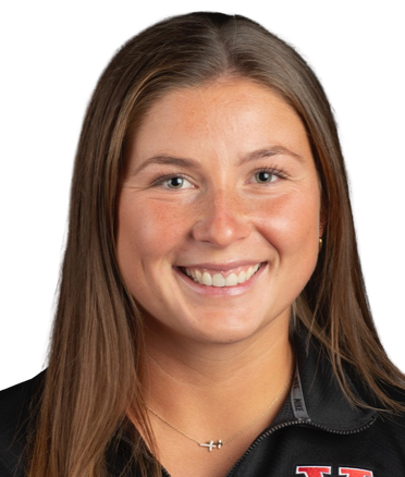 Estee  Widdershoven 