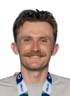 George Wall