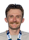George Wall