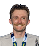 George  Wall 