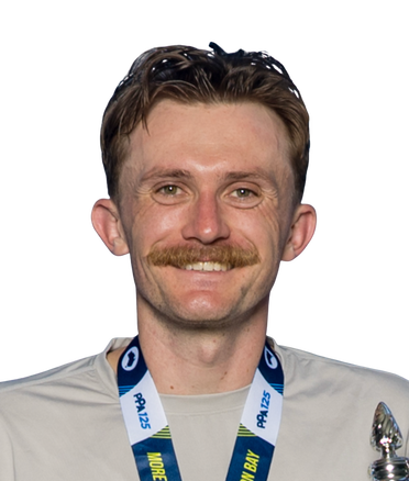 George  Wall 