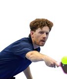 Joseph  Wild 