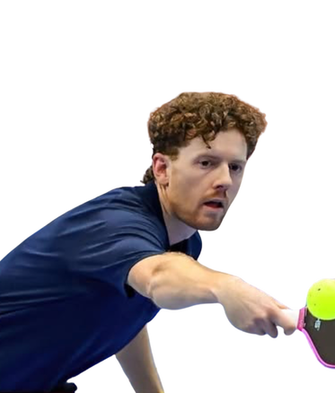 Joseph  Wild 