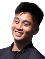Luc Pham