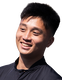 Luc Pham