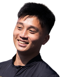 Luc  Pham 