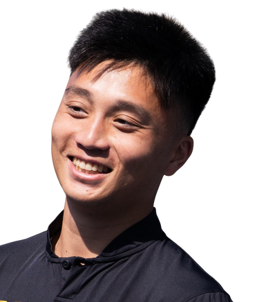 Luc  Pham 