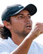 Nicolas Acevedo