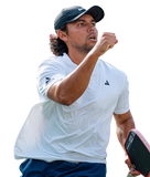 Nicolas  Acevedo 