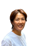 Rika  Fujiwara 