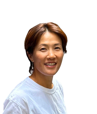 Rika  Fujiwara 