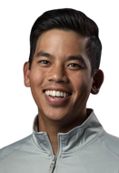 Tam Trinh