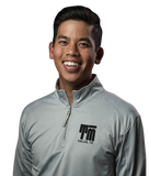 Tam  Trinh 