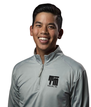 Tam  Trinh 
