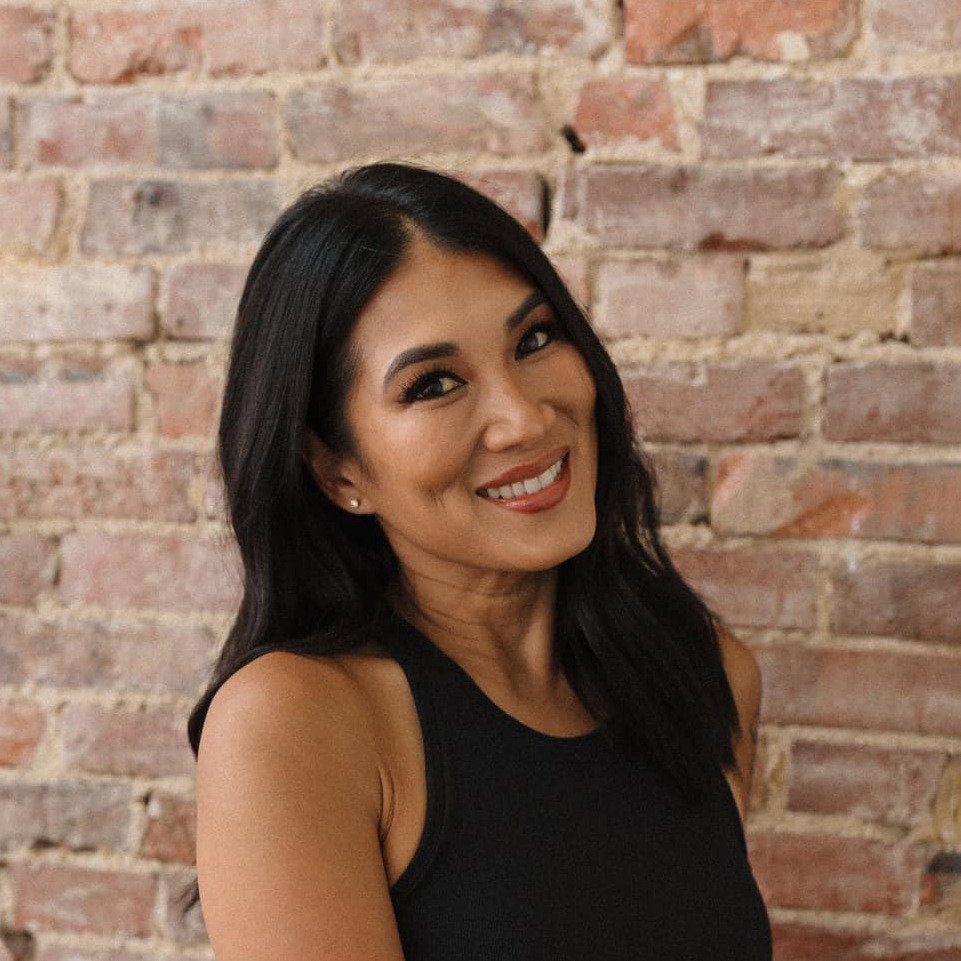Thuy  Pham 