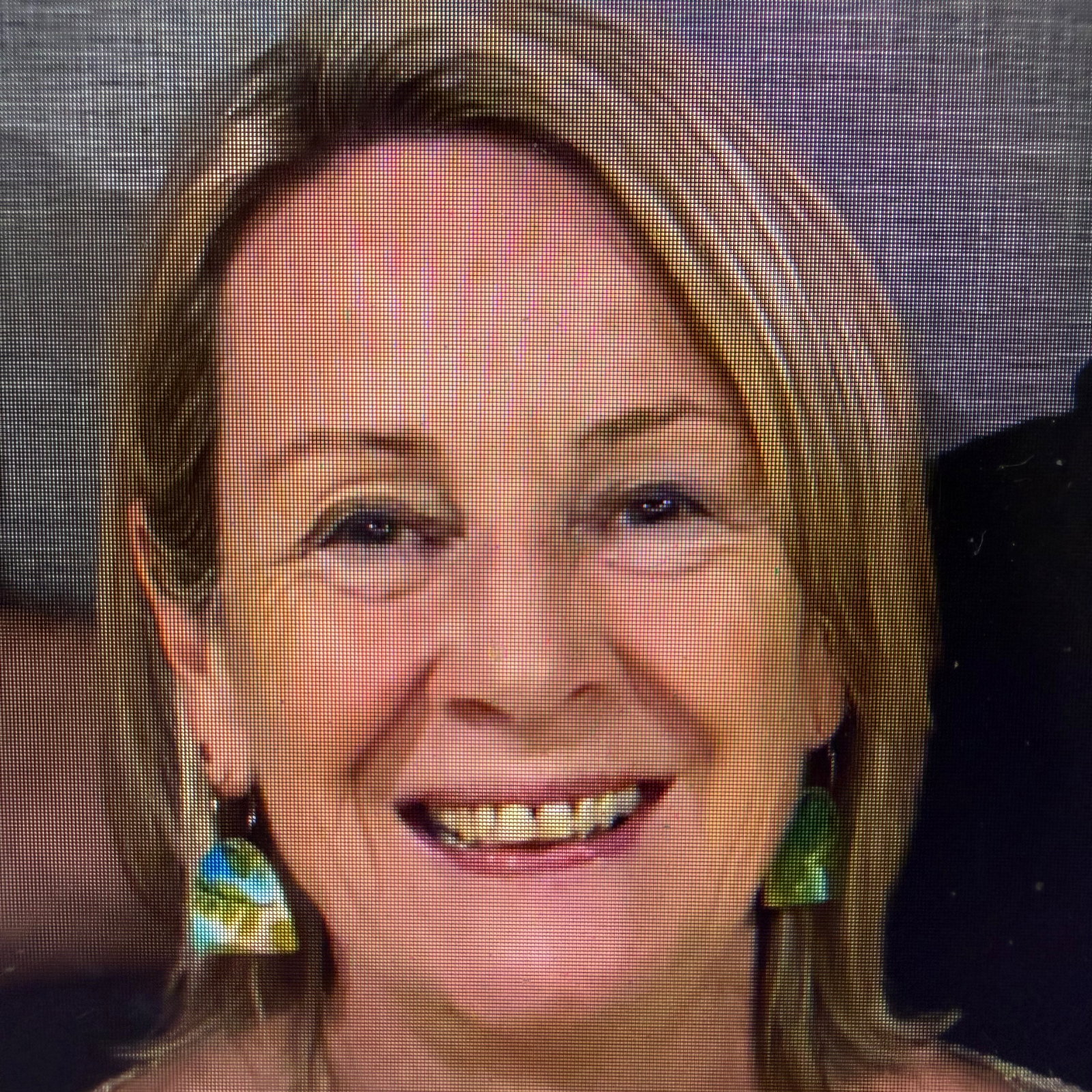 Roszie M Nelson 