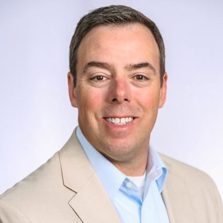 Peter  Consalvi 