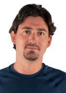 Julian Arnold