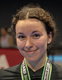Chantal Mabie